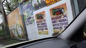 nofx.jpg