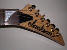 Jackson Randy Rhoads RR5 Japan-Head.jpg