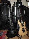 Jackson_Elite-Soloist_&_SL-EMG.jpg