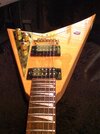 Jackson Randy Rhoads RR5.jpg