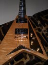 Jackson Randy Rhoads RR5 PU_dark.jpg