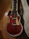 Gibson LPJ Umbau Fertig 1.jpg