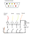 Stageboard.gif