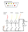 Stageboard.gif