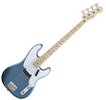 swbh.classic_vibe_precision_bass_50s_mn_lake_placid_blue.jpg