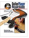 Guitar_Player_Repair_Guide_sm.jpg