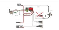 Diagram7 modifiziert.jpg