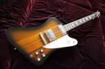 gibson-firebird-v-vintage-sunburst-440075.jpg