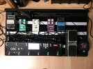 Pedalboard.jpg