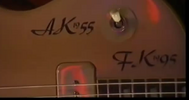 gibson lp monogramm.png