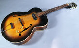 Gibson_es150_1949_full_1.jpg