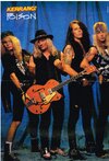 poison-poster.jpg