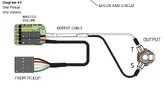 EMGHZ Diagram #3.jpg