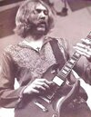 duane_allman.jpg