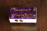 Sanedrive10002.jpg