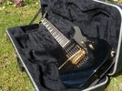 Jackson Soloist SL1 2014 (3).jpg