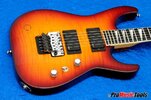 jackson-dk1-bcsb-1550.jpg