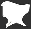 Allrounder Pickguard Vorlage.jpg