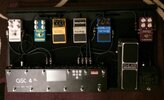 2014-05-20-Pedalboard.jpg