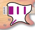 Allrounder Pickguard Vorlage Rotiert.jpg