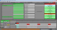 ableton_live.jpg