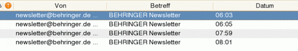 Behringer.gif