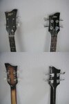 headstocks.jpg