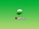 ILoveGreen1-0_1138189119_full.gif.jpg