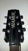 Sunburst Headstock.jpg