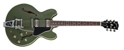 Gibson ES-335 Chris Cornell.jpg