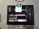 Pedalboard Mai 14.jpg