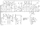 ampeg_v4b_preamp.pdf_1.png