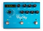 strymon_bluesky1.jpg