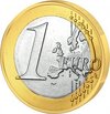 1euro-job-294x300.jpg