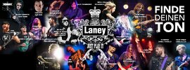 Laney facebook top banner.jpg