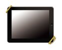 HCDG320B_iPad_web.jpg