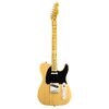 squier-classic-vibe-50s-telecaster-butterscotch.jpg