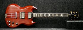 big_gibson-sg-1964.jpg