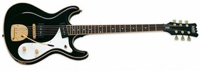 eastwood1_sidejackbaritone_black-15752056d0__27810.1394570496.1280.1280.jpg