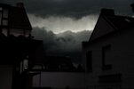 unwetter1.jpg