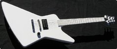 PRS-EXPLORER-1986-Pearl-White-big.jpg