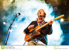 erlend-oye-vocalist-indie-rock-band-kings-convenience-performs-concert-traena-festival-norway-33.jpg