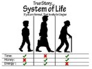 system%u00252Bof%u00252Blife.jpg