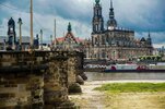 Dresden AugustusbrÃ¼cke.jpg