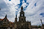 Dresden Kath. Hofkirche.jpg