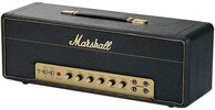 Marshall1987.jpg