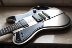 Schecter II.jpg