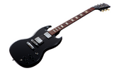 SG_60sTribute.png