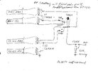 Tandem 2x250k 001.jpg