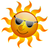 free-vector-summer-smile-sun_102522_Summer_Smile_Sun.png